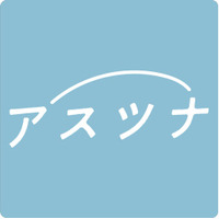 アスリートの言葉と物語を届ける、記録と発信のサイト『アスツナ』公開のお知らせ