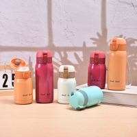 記念品やノベルティ　企業広告グッズ　オリジナル印刷水筒　ステンレスボトル　アルミボトル　クリアボトル　タンブラー　オリジナル名入れ　広告代理店、問屋・卸売業者、流通・小売業者に向き新規取引先募集開始