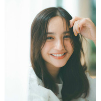 優木まおみ氏が VideoChoose の代理店に参画。マレーシアへの本格進出を支援。