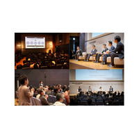   富山初(※)の民間主導型オープンイノベーションプログラム「Innovation QUEST in TOYAMA 2025」共創の舞台裏を公開 