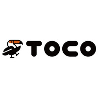 東大阪発ピックルボールブランド「TOCO」誕生