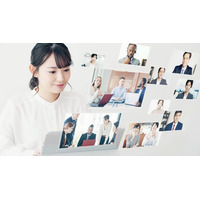 教育DXで不登校支援と教育格差の解消へ──世界初AI認証eラーニングで遠隔授業制度を支援『ONLINE FACE(R)』（オンラインフェイス）