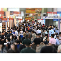 株式会社レポートオーシャン、「“JAPAN’S FOOD” EXPORT FAIR WINTER 2025」特集記事を公開