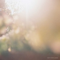 俳優やアートの分野で活躍するKanata yukinoが、NEXTVIEW Labelsよりデビューシングル『kuge』を配信リリース