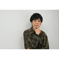 「ハートフルなコンサートができたら」　 藤澤ノリマサ「クリスマスコンサート2025」に込める想い