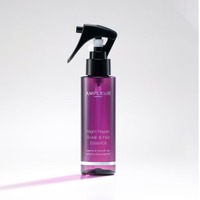 『アンプルール ナイトリペア スカルプ＆ヘアエッセンス』が「ku:nel（クウネル）ウェルネス・ビューティ大賞2025」にて「ヘアケア部門」を受賞！