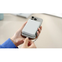 【株式会社CIO】新製品 ケーブル内蔵モバイルバッテリー『CIO Mate Powerbank002』を予約販売開始！