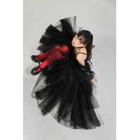 aimmeオリジナル衣装の卒業式レンタルスタート！