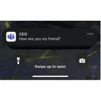 チェック・ポイント・リサーチ、Microsoft Teamsに複数の脆弱性を発見