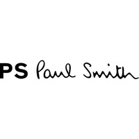PS Paul Smith『JAPAN LIMITED PROJECT』第三弾 新作カプセルコレクション 11/21(金) より発売！