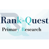 住宅業界のCTR最新分析！分散型クリック構造から読み解くSEO対策の核心（10月度：SEO会社ランクエスト調べ）