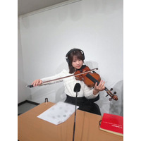 タクティカート、OTTAVAとの共同制作番組スタート