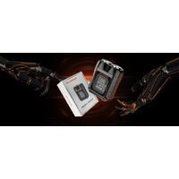 ブラックフライデー特集：MAXGROOMが世界で選ばれる理由と“冬の美容ケア8選”を公開