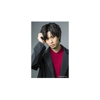 11月30日（日）『井上芳雄 by MYSELF』のゲストは、岡宮来夢さん！