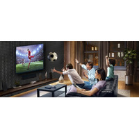 【BLACK FRIDAY 2025】Vedcpel、吸音・遮音対策に活躍する高密度吸音材を特別価格で提供開始