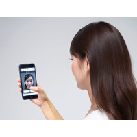 MVNOサービス「U-NEXT MOBILE」にオンライン本人確認サービス「LIQUID eKYC」を提供