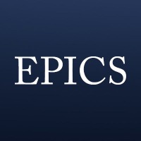 特定技能の申請業務を自動化するクラウドサービス「SMILEVISA」、大阪府が実施する雇用促進イノベーション創出支援事業「EPICS」アクセラレーションプログラムに採択