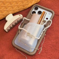 【予約受付再開】アメリカ発の次世代iPhoneケース「Ninja Labs(ニンジャ ラボ)」、iPhone 17シリーズ対応ケースのご予約受付を再開しました。