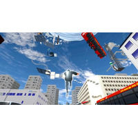 【総プレイ回数3,000回超】進工業が本気で作ったメタバースゲーム「SUSUMU JUMPERS」中間レポート&第2弾Xキャンペーンのお知らせ