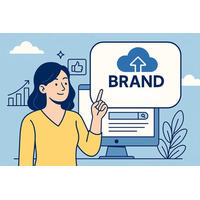 画像が削除されました