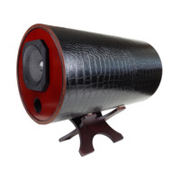 「音の日」に因んで 12月5日（金）15時から　エムズシステム本店にて Sound Day Eve を開催　 最高の音を最響のスピーカーで楽しむ ワインも美味しくなるワインテイスティング付