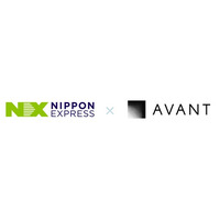 アバント、NIPPON EXPRESSホールディングス株式会社の経営管理基盤の強化を支援～「AVANT Chart」の導入によりグループ全体の経営情報可視化を推進～