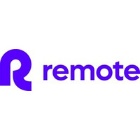 Remote、従業員のフィードバックをリアルタイムの人材インサイトに変換できる、AIネイティブの「Surveys」を日本に導入