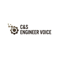SB C&SがXM Cyberの追加機能をENGINEER VOICEで公開