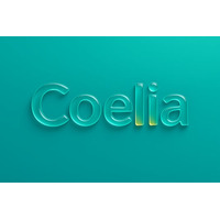 【日本初】Z世代に特化した“友達づくり＆社会人になってからも自然につながれる”コミュニティ横断型プラットフォーム「Coelia（コエリア）」誕生！12月よりシリーズイベントを順次スタート！