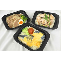 最強ダイエットとも言われる、ケトジェニックに特化した国内初※の冷凍弁当「BIRUMESHI KETO」を発売開始