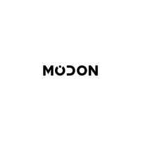 Modon HoldingがWellington Lifestyle Partnersへの戦略的投資を発表