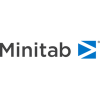 【プレスリリース】Minitab、日本市場での事業を拡大 
