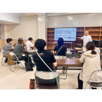 「玖珠町×ORENDA WORLD」生成AI人材育成プロジェクトの成果と未来