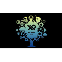 大丸松坂屋百貨店 メタバース事業が「XR Kaigi 2025」に出展！