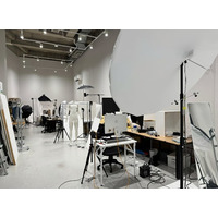 ルビー・グループ、EC事業のコンテンツ制作力強化に向け富ヶ谷オフィスに撮影スタジオを新設