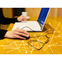 レアデータ活用セミナー ～1＋1は1ではない！営業が変わるオープンデータ術～【無料】