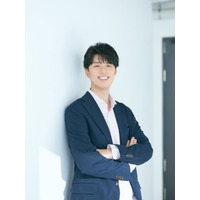 「なぜ、良いアイデアがPoCで死ぬのか？」大手50社の撤退理由を解剖した『新規事業・失敗のリアル』事例集を無料公開。9割が陥る「構造的な落とし穴」を分析