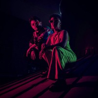 フィンランドのプロデューサーMisha、Evil Needle & BeMyFiascoとのコラボ曲「Burning Fire」を11月28日にリリース