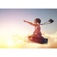 急増するインバウンドファミリーの満足度を高める託児サービス「Parent Time」を運営するSynk、世界最大級の投資家データベース「PitchBook」に掲載