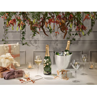 フェスティブシーズンを花のように彩る『ペリエ ジュエ』からの贈り物。毎週新しいオリジナルギフトが登場する「マイ ペリエ ジュエ ホリデーキャンペーン＜FLEUR COLLECTION＞」開催中