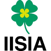 【株式会社原田武夫国際戦略情報研究所(IISIA)】「生成AIと行政/外交」に関するオンライン・セミナーをロシア科学アカデミー社会科学情報研究所（INION）と実施致しました