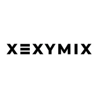 韓国で絶大な人気を誇るアスレジャーブランド「XEXYMIX（ゼクシィミックス）」が有楽町マルイにてリニューアルオープン！