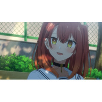 TVアニメ『私を喰べたい、ひとでなし』音楽連載企画の第9回が公開！音響監督・納谷僚介、作曲家・井内啓二、Yuqi（UQiYO）の対談インタビュー後編を掲載！