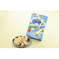 みやぎ応援ポケモン｢ラプラス｣とコラボ!仙台名産の｢笹かまぼこ｣がＪＡタウン｢タウンショップみやぎ｣に登場