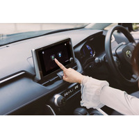 スマホの映像をそのまま車に！GetPairrの有線＆無線ミラーリング製品がブラックフライデー期間限定の特別割引で登場し、動画やライブ配信も自由に楽しめる新しい車内エンタメ体験を多くのユーザーへ届ける