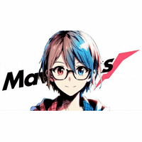 動画生成AI「NoLang」、イラスト1枚から「喋るキャラクター動画」を作成する新機能を公開。オリジナルキャラクターの動画への活用で、広報・PRやマーケティングを強化