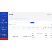 AI会計サービス「ALL-UP」正式リリース