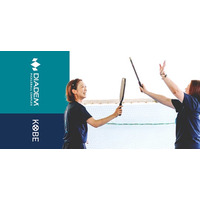 【DPC KOBE】ピックルボールが初めてでもゲームが楽しめる！「DPC KOBE CASUAL LEAGUE」開幕 〈初級者〉募集中