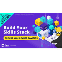 2026年に向けて今投資すべきスキルとは？Cyber Week 最大65％オフでキャリアを前進