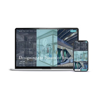 【事業領域を拡張】空間コンサルティングブランド「ReAir」、一級建築士事務所「アトリエアイズ」と業務提携を開始